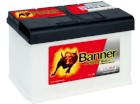 20513_POWER BULL PRO P84 40 DT